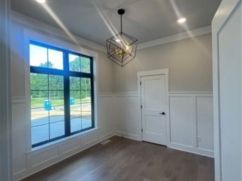 825 Club Drive W, Aurora, OH 44202 Photo 16