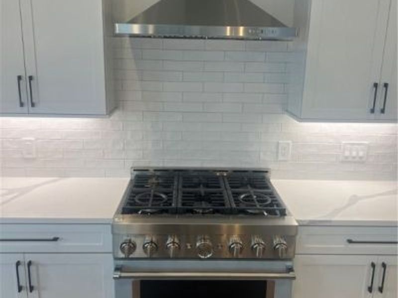 825 Club Drive W, Aurora, OH 44202 Photo 17