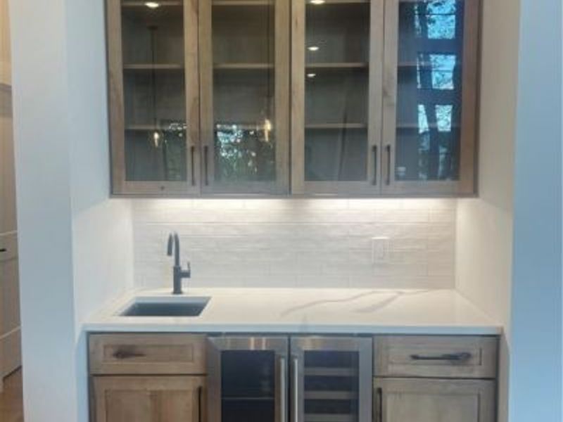 825 Club Drive W, Aurora, OH 44202 Photo 18