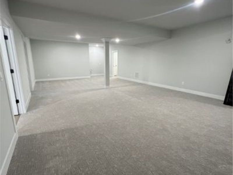 825 Club Drive W, Aurora, OH 44202 Photo 19