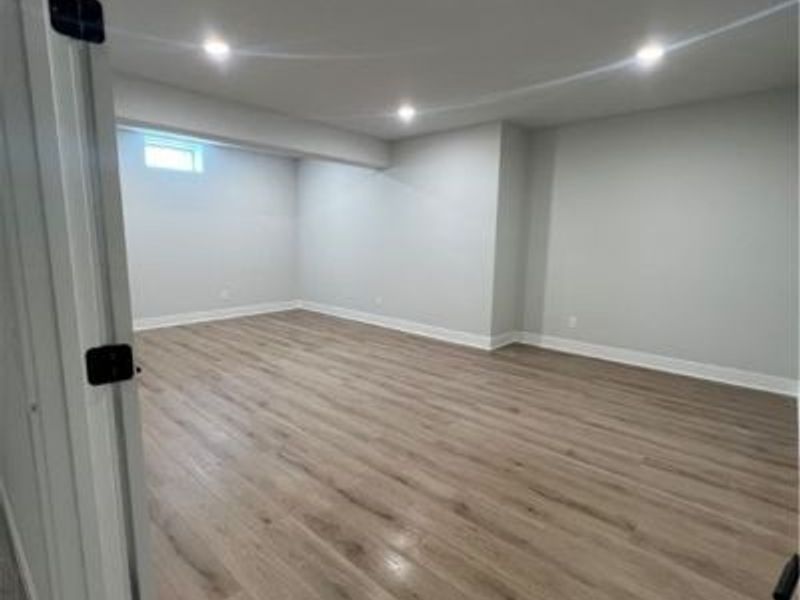 825 Club Drive W, Aurora, OH 44202 Photo 20