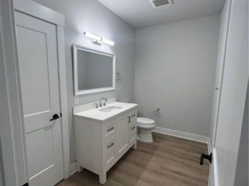 825 Club Drive W, Aurora, OH 44202 Photo 21