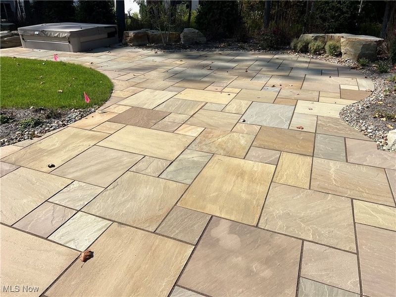 825 Club Drive W, Aurora, OH 44202 Photo 22