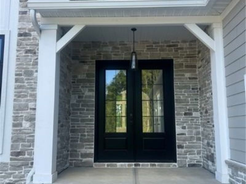 825 Club Drive W, Aurora, OH 44202 Photo 7