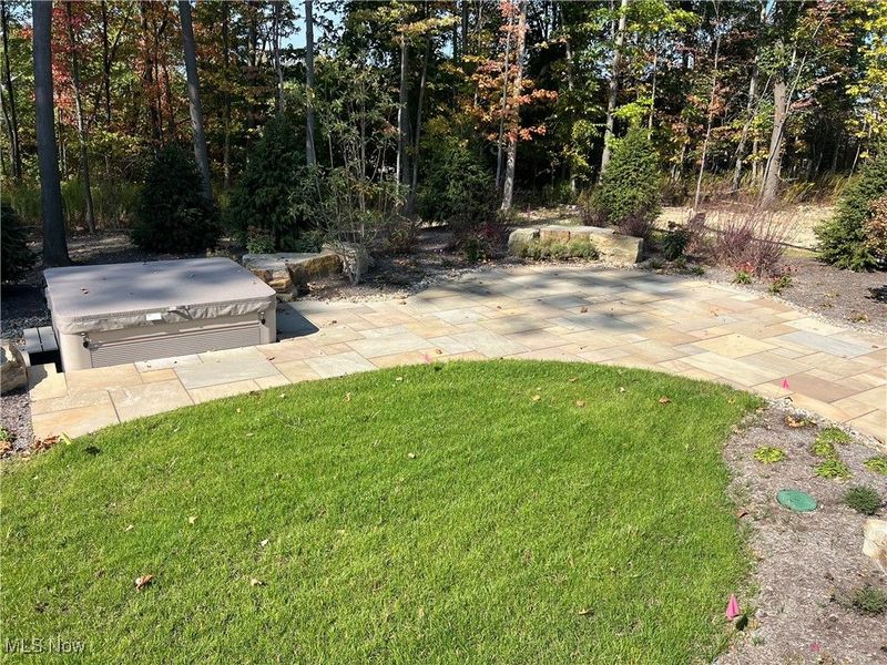 825 Club Drive W, Aurora, OH 44202 Photo 8