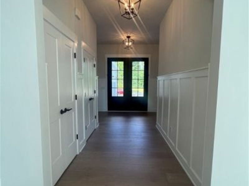 825 Club Drive W, Aurora, OH 44202 Photo 9