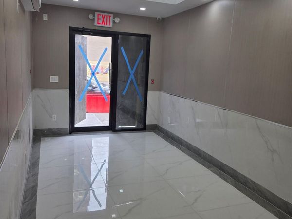 132 W 134th Street, New York (Manhattan), NY 10030