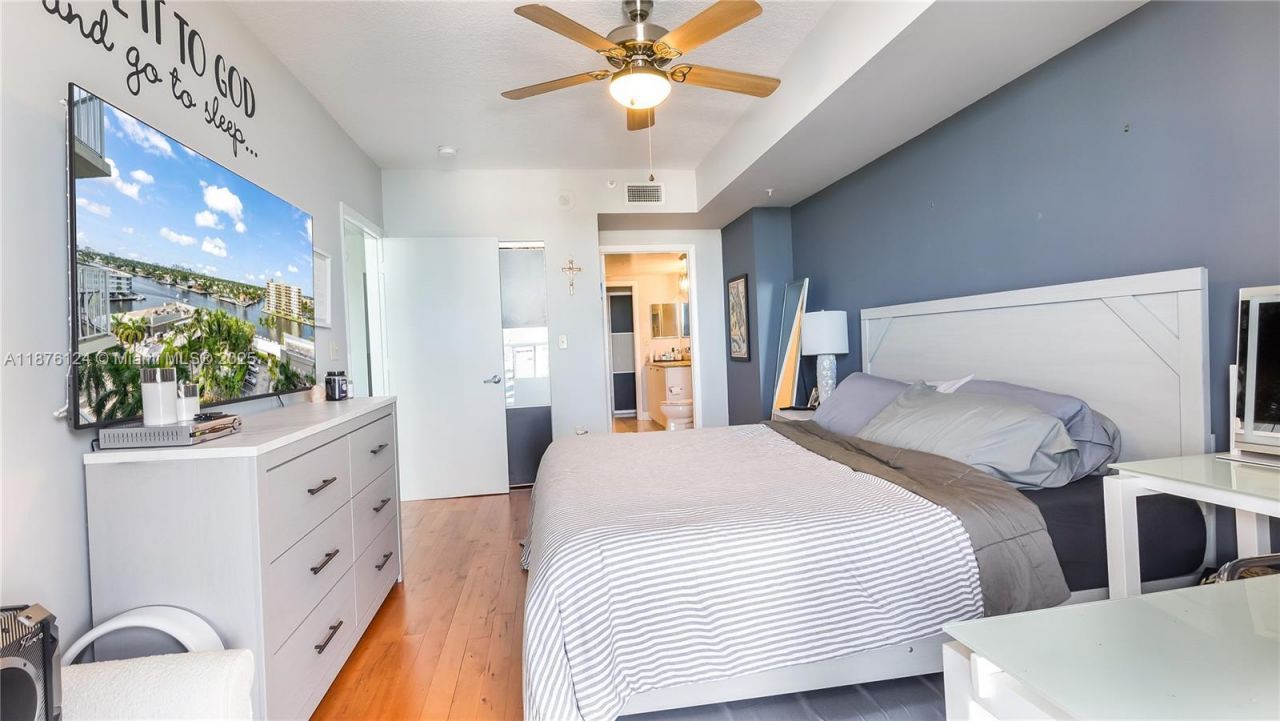 3020 NE 32nd Ave, Unit 716, Fort Lauderdale, FL 33308 Photo