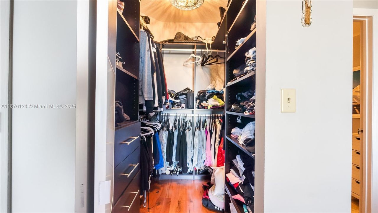 3020 NE 32nd Ave, Unit 716, Fort Lauderdale, FL 33308 Photo