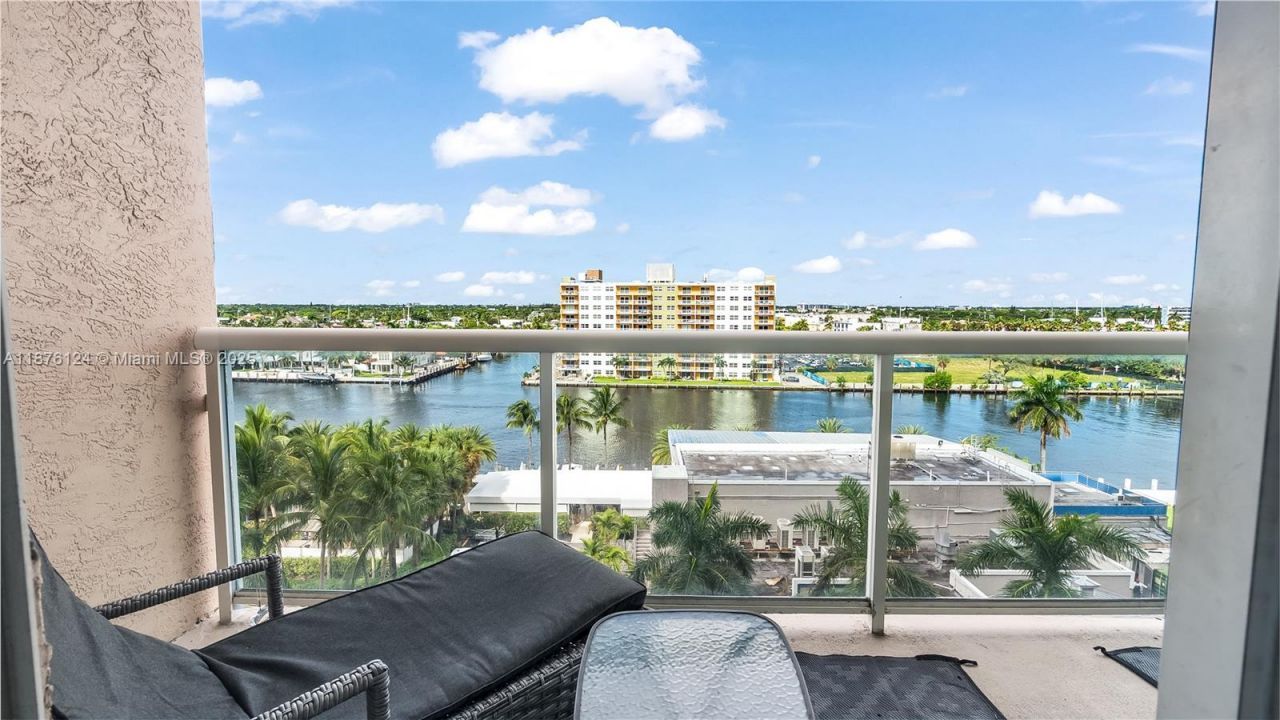 3020 NE 32nd Ave, Unit 716, Fort Lauderdale, FL 33308 Photo