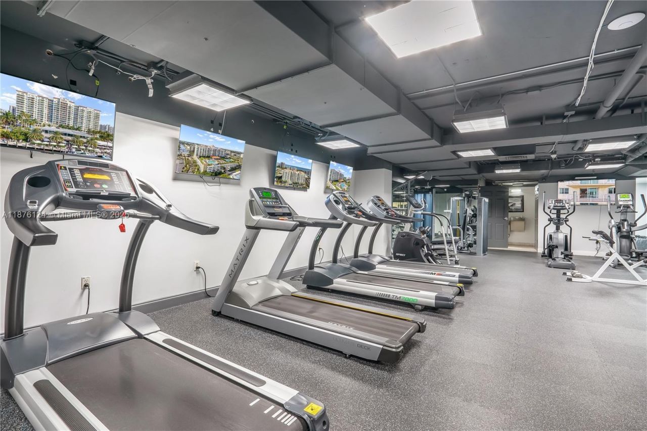 3020 NE 32nd Ave, Unit 716, Fort Lauderdale, FL 33308 Photo