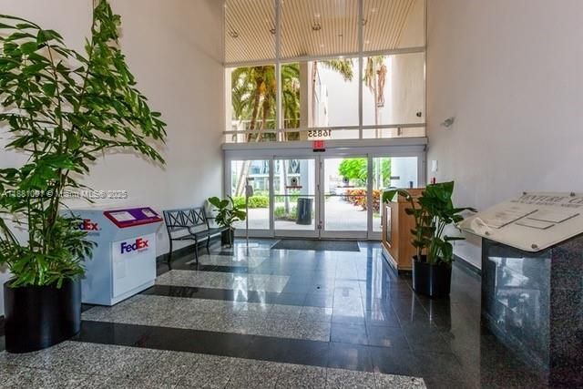 16855 NE 2 Ave, Unit N104, North Miami Beach, FL 33162 Photo