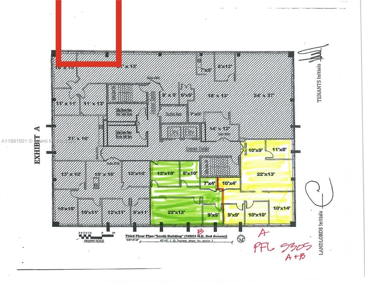 16855 NE 2 Ave, Unit N104, North Miami Beach, FL 33162 Photo
