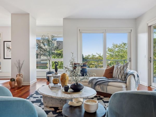 4201 Sunset Drive, Unit N201, Spring Park, MN 55384