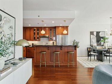 4201 Sunset Drive, Unit N201, Spring Park, MN 55384