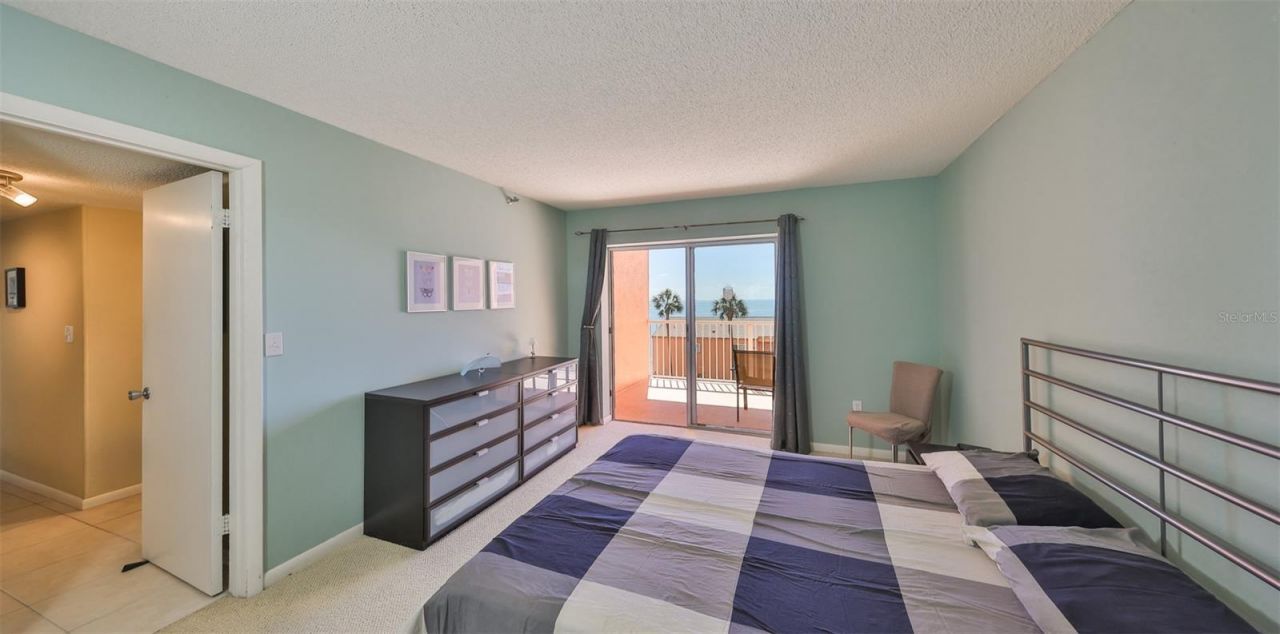 7430 Sunshine Skyway Lane S, Unit 403, Saint Petersburg, FL 33711 Photo