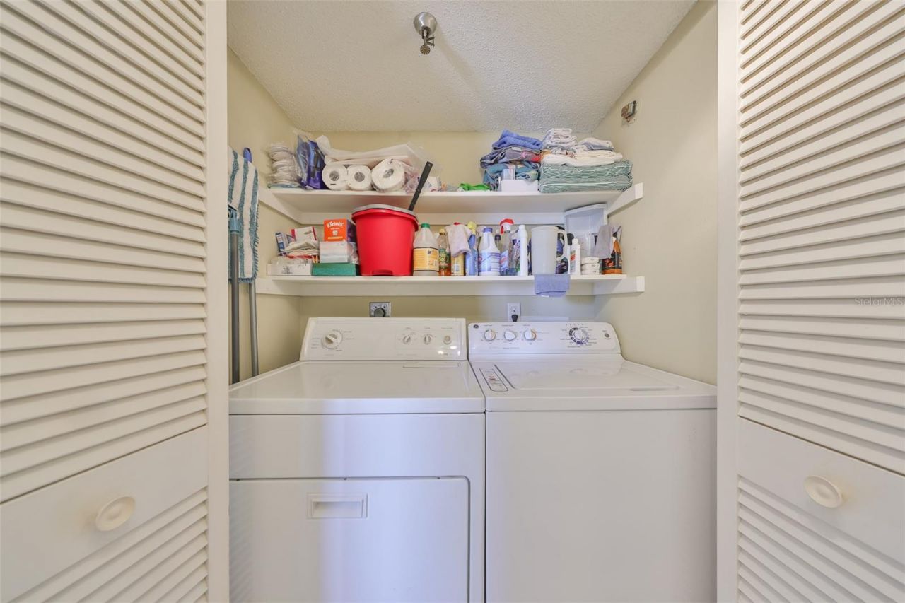 7430 Sunshine Skyway Lane S, Unit 403, Saint Petersburg, FL 33711 Photo