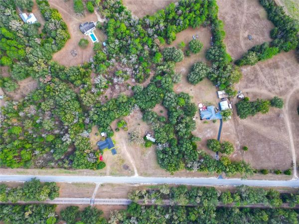 5301 NW COUNTY ROAD 235, ALACHUA, FL 32615