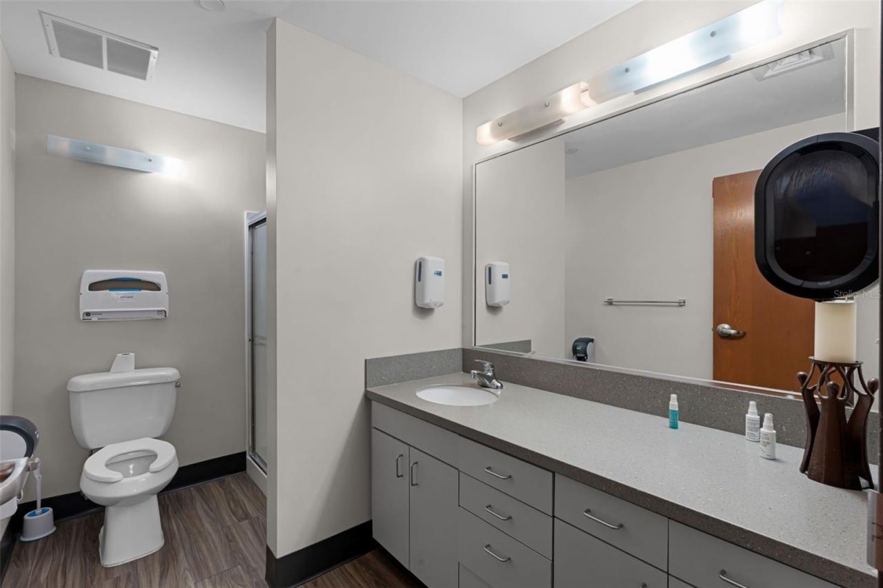 661 E Altamonte Drive, Unit 231, Altamonte Springs, FL 32701 Photo