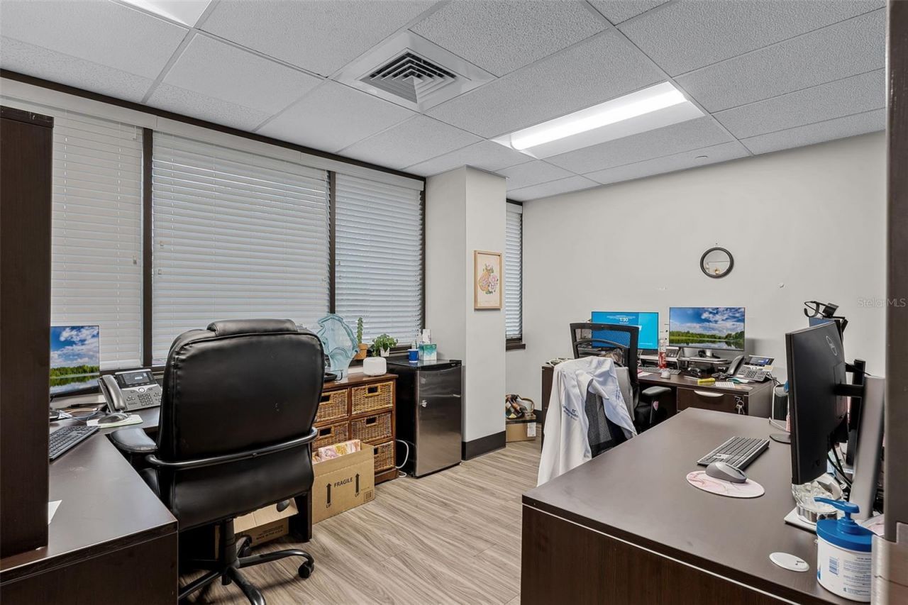 661 E Altamonte Drive, Unit 231, Altamonte Springs, FL 32701 Photo