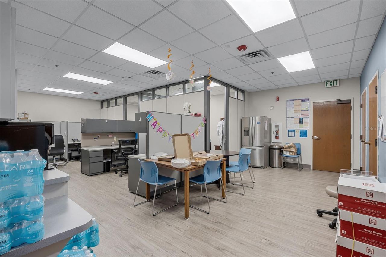 661 E Altamonte Drive, Unit 231, Altamonte Springs, FL 32701 Photo