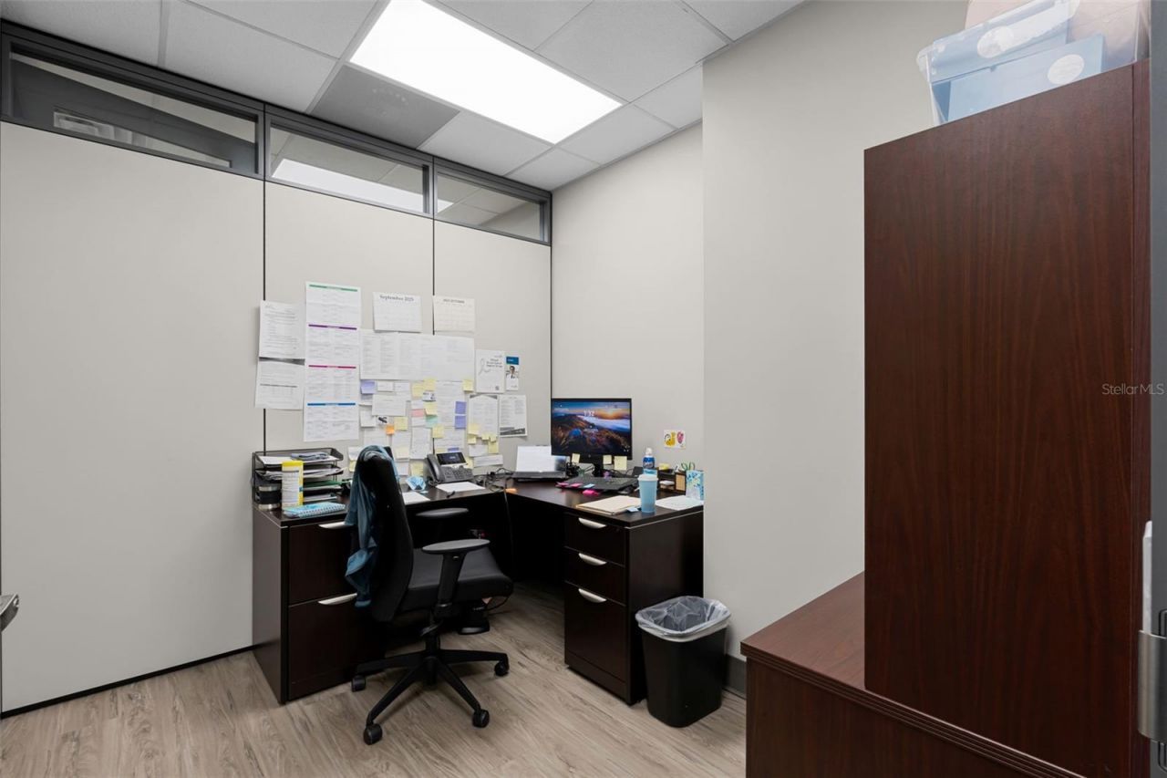 661 E Altamonte Drive, Unit 231, Altamonte Springs, FL 32701 Photo