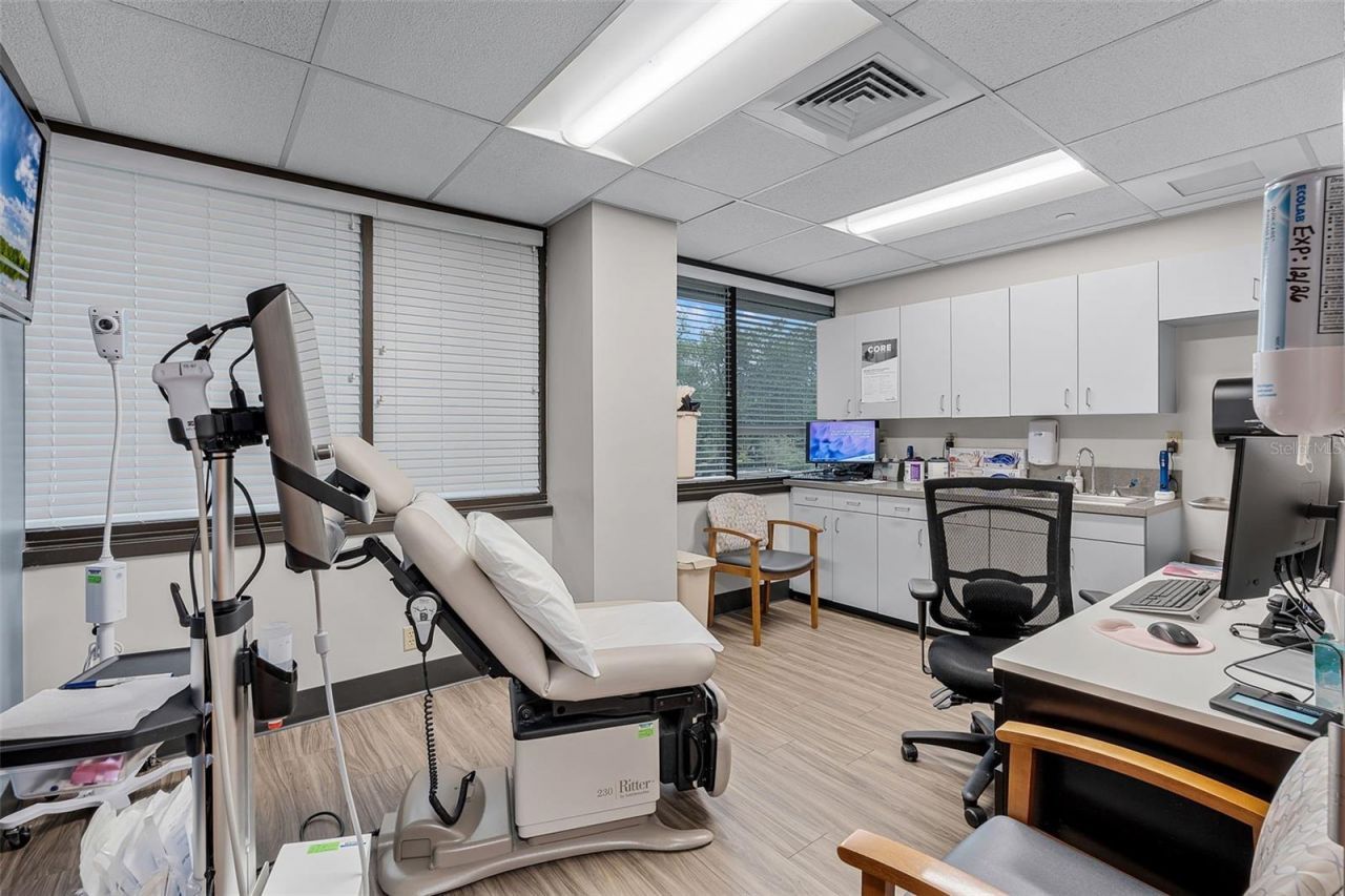 661 E Altamonte Drive, Unit 231, Altamonte Springs, FL 32701 Photo