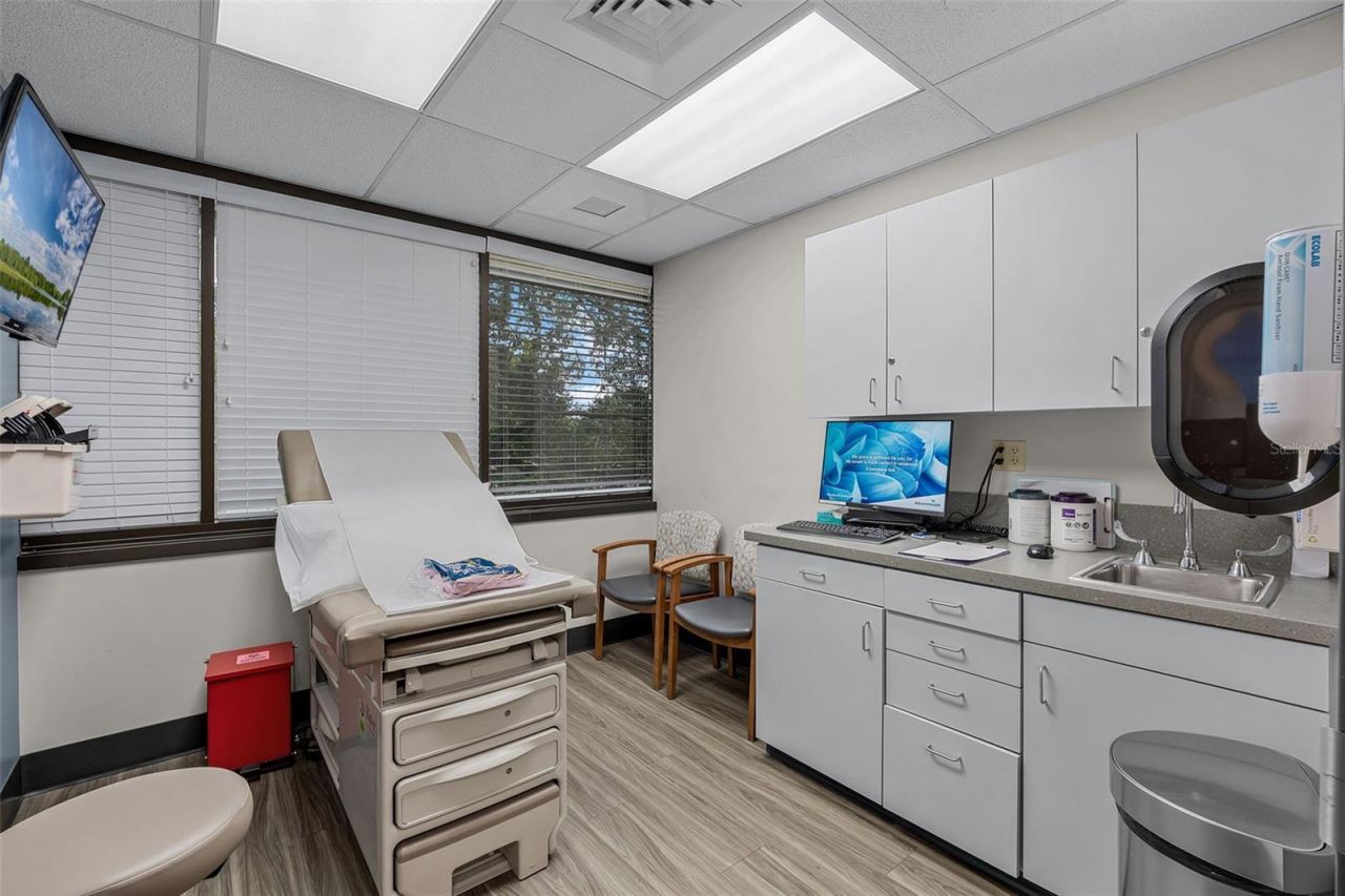 661 E Altamonte Drive, Unit 231, Altamonte Springs, FL 32701 Photo