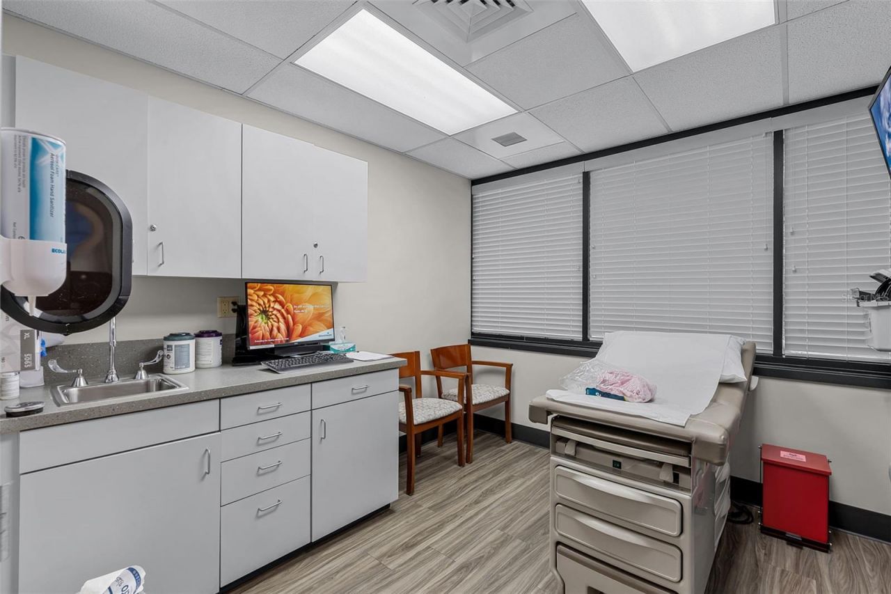 661 E Altamonte Drive, Unit 231, Altamonte Springs, FL 32701 Photo