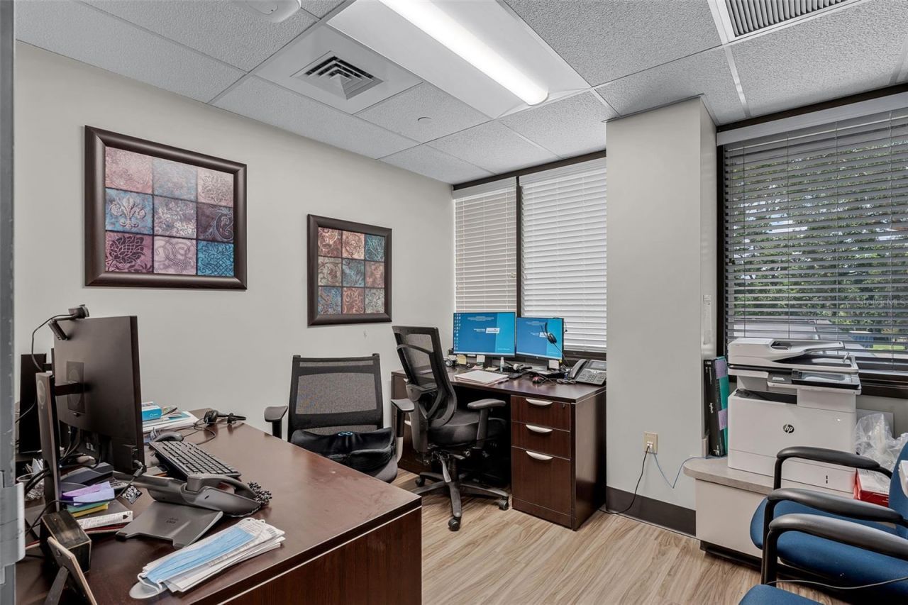 661 E Altamonte Drive, Unit 231, Altamonte Springs, FL 32701 Photo