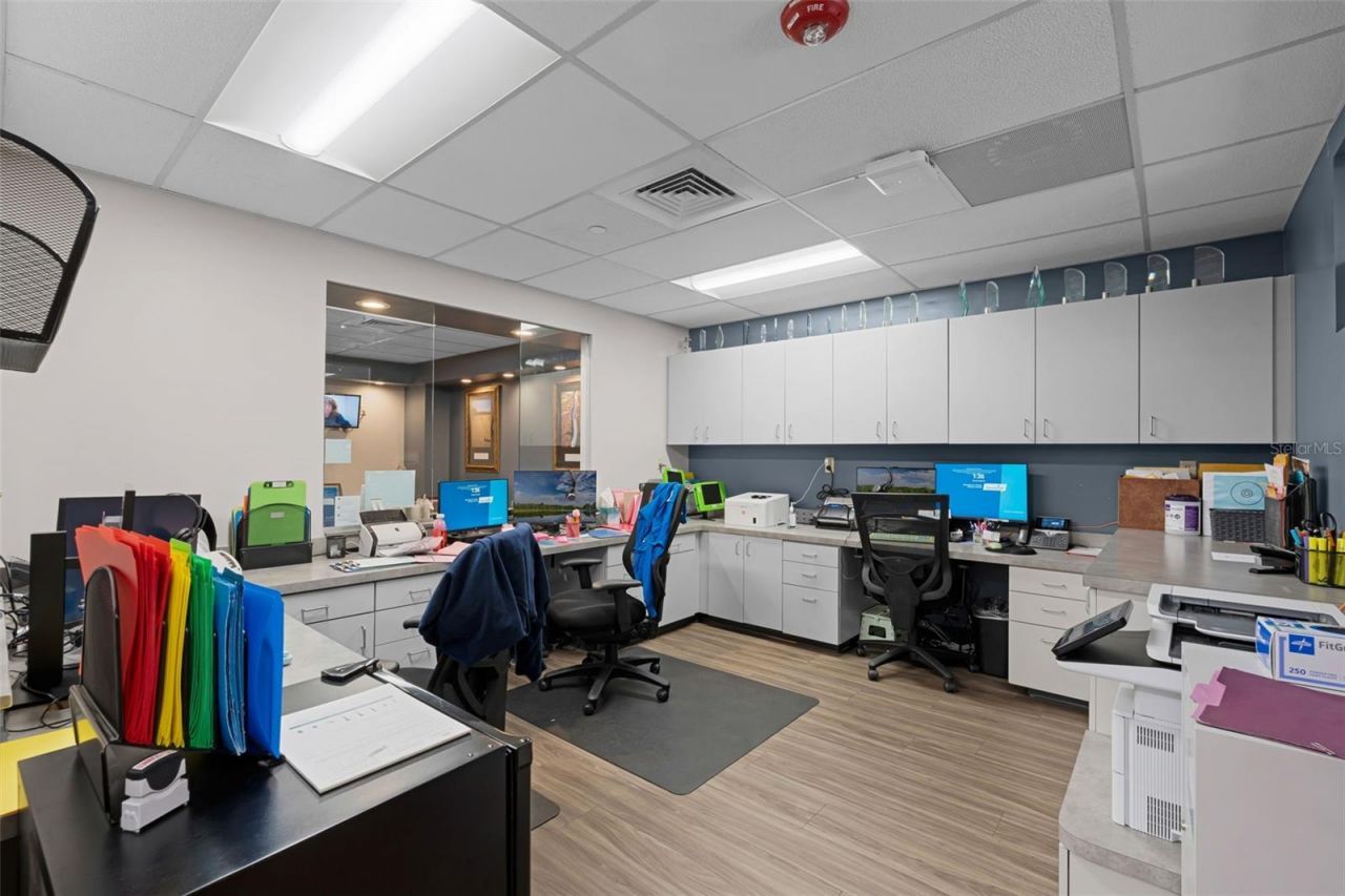 661 E Altamonte Drive, Unit 231, Altamonte Springs, FL 32701 Photo