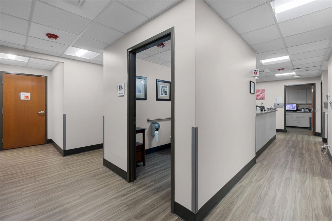 661 E Altamonte Drive, Unit 231, Altamonte Springs, FL 32701 Photo