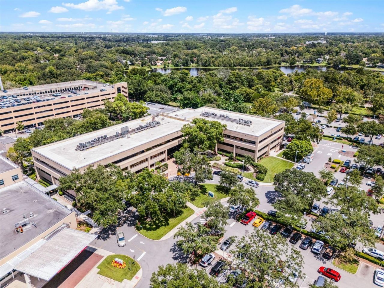 661 E Altamonte Drive, Unit 231, Altamonte Springs, FL 32701 Photo