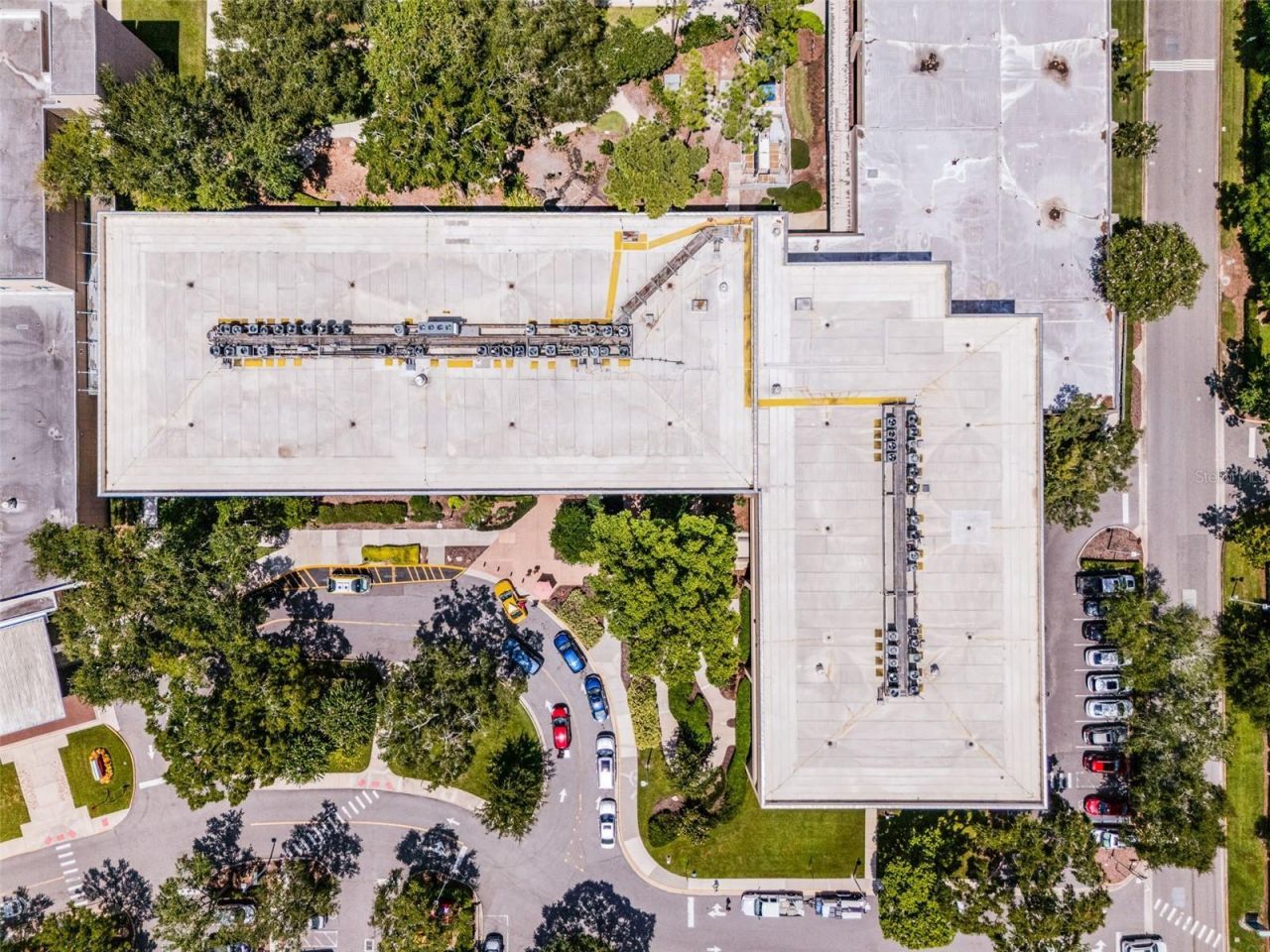 661 E Altamonte Drive, Unit 231, Altamonte Springs, FL 32701 Photo