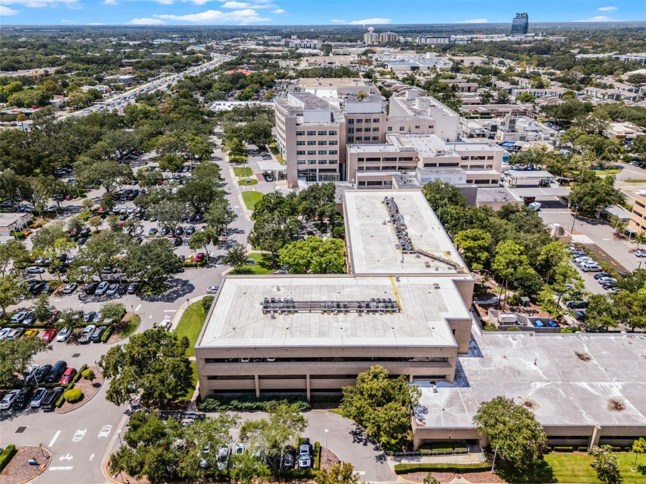 661 E Altamonte Drive, Unit 231, Altamonte Springs, FL 32701 Photo