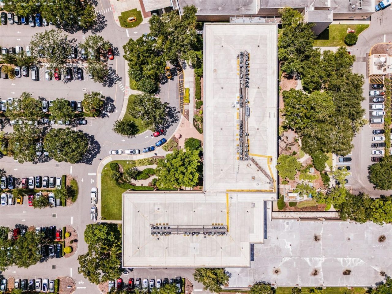 661 E Altamonte Drive, Unit 231, Altamonte Springs, FL 32701 Photo