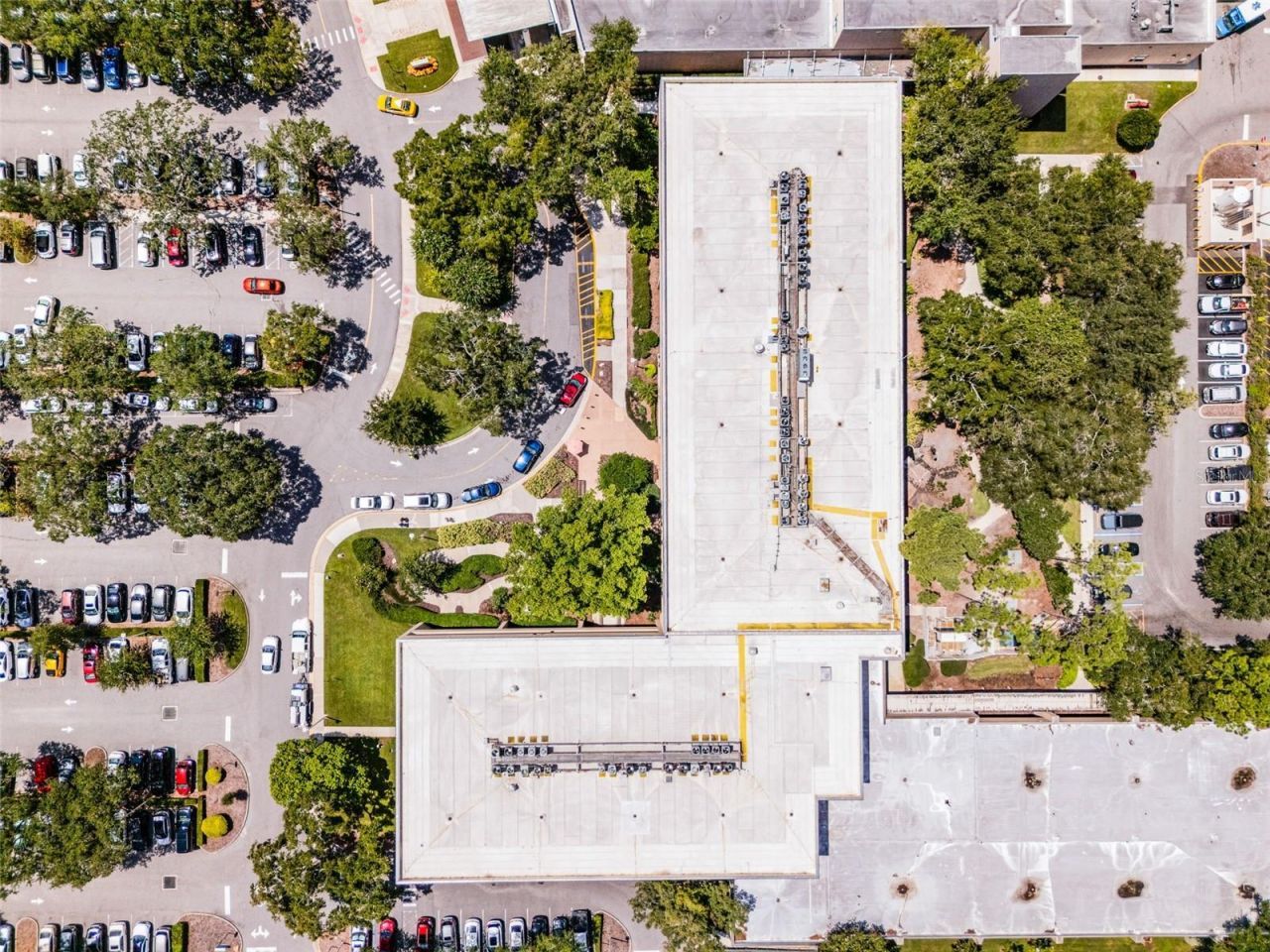 661 E Altamonte Drive, Unit 231, Altamonte Springs, FL 32701 Photo