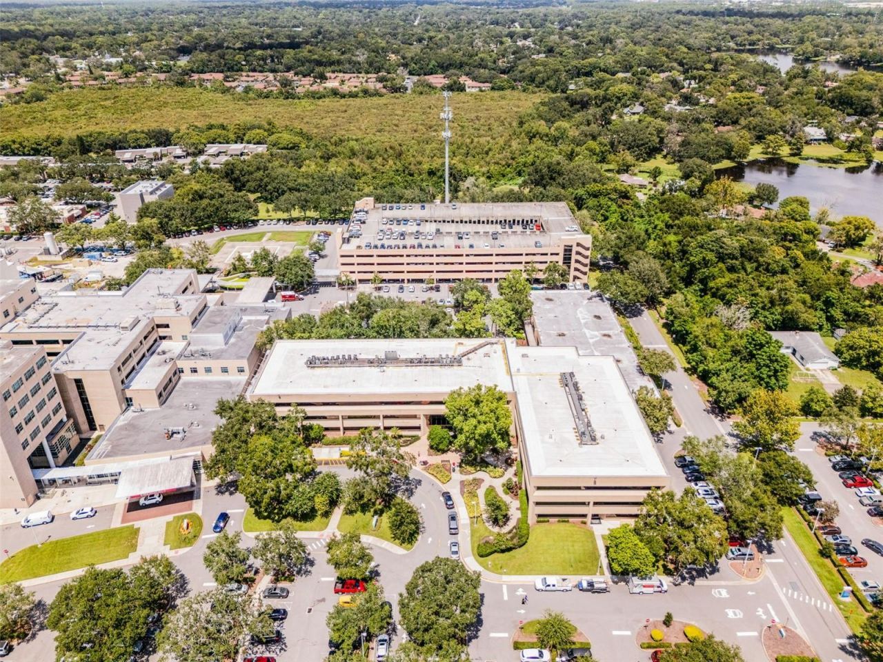 661 E Altamonte Drive, Unit 231, Altamonte Springs, FL 32701 Photo