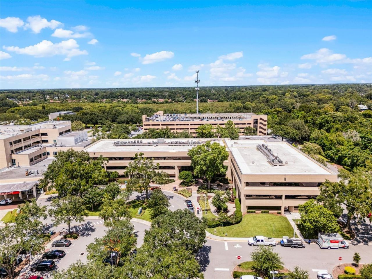 661 E Altamonte Drive, Unit 231, Altamonte Springs, FL 32701 Photo