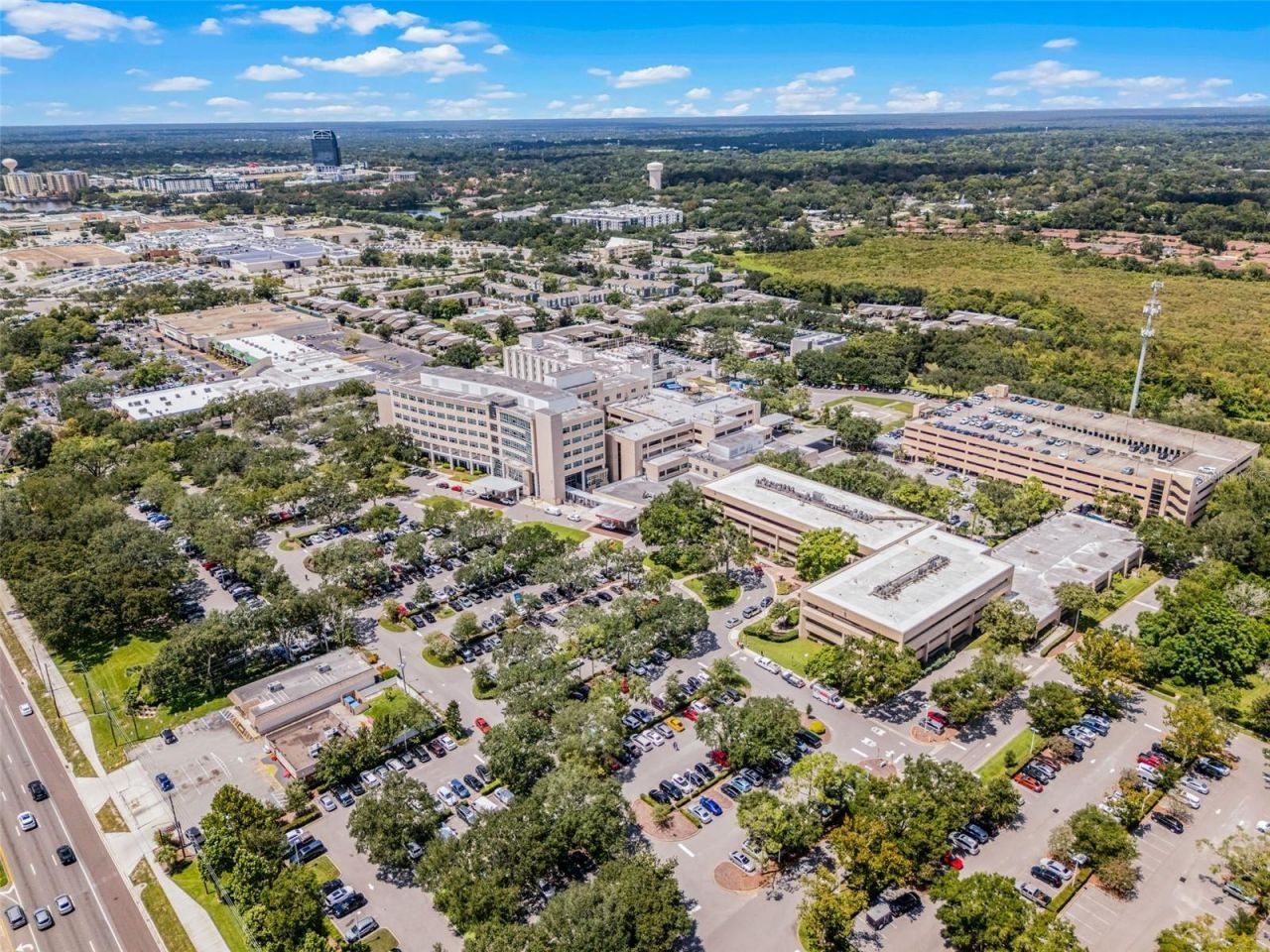 661 E Altamonte Drive, Unit 231, Altamonte Springs, FL 32701 Photo