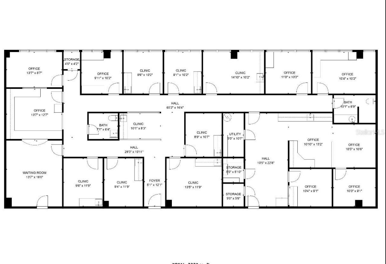 661 E Altamonte Drive, Unit 231, Altamonte Springs, FL 32701 Photo