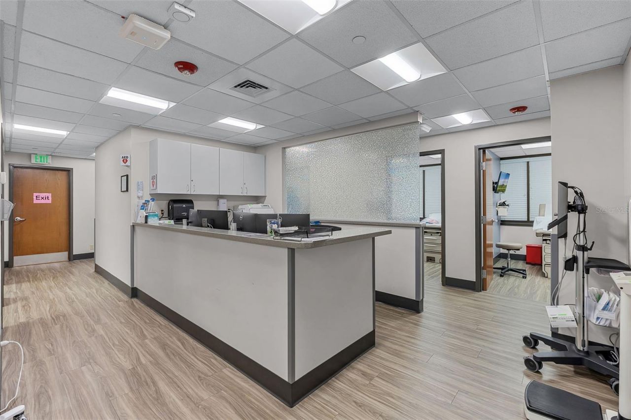 661 E Altamonte Drive, Unit 231, Altamonte Springs, FL 32701 Photo