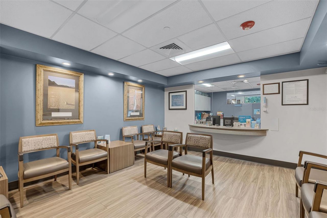 661 E Altamonte Drive, Unit 231, Altamonte Springs, FL 32701 Photo