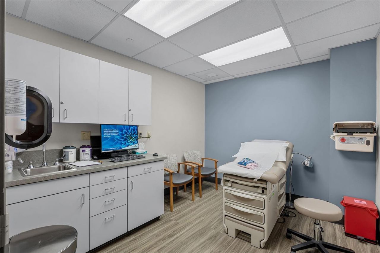 661 E Altamonte Drive, Unit 231, Altamonte Springs, FL 32701 Photo