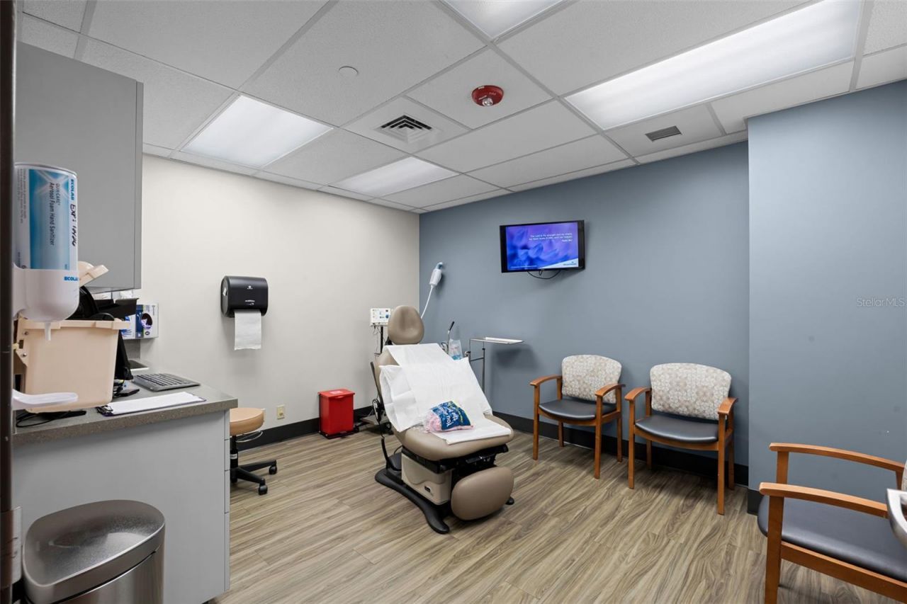 661 E Altamonte Drive, Unit 231, Altamonte Springs, FL 32701 Photo