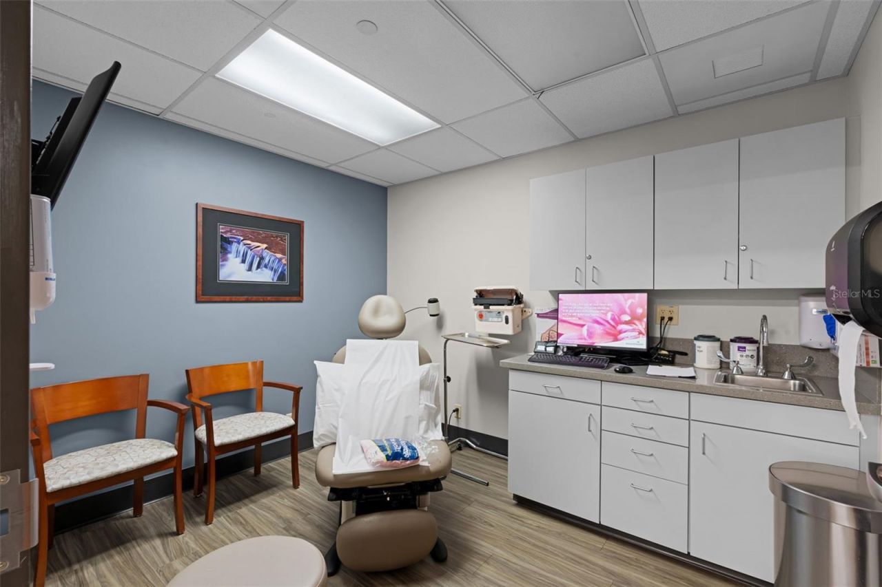 661 E Altamonte Drive, Unit 231, Altamonte Springs, FL 32701 Photo