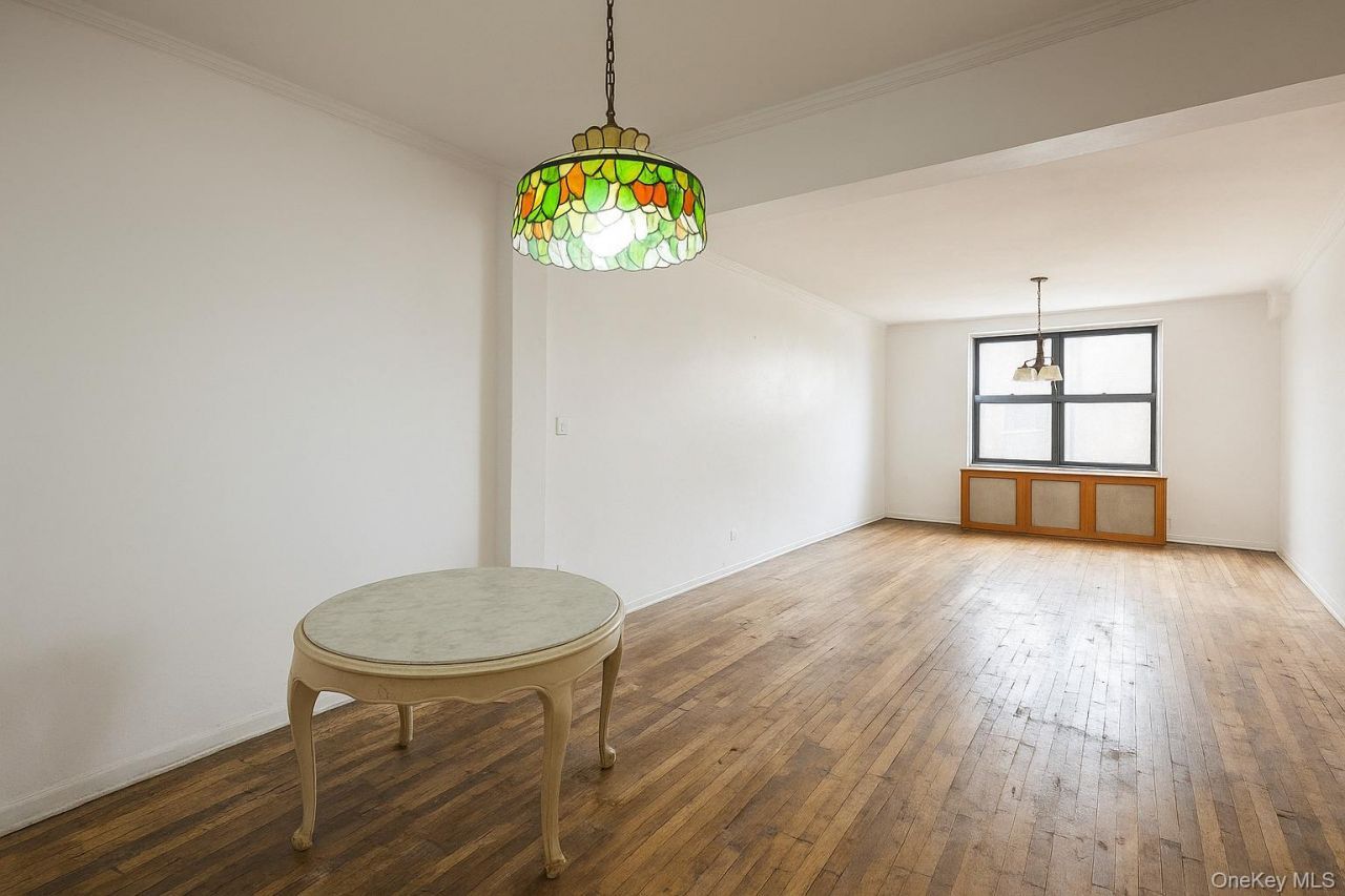 80-35 Springfield Boulevard, Unit E-6, Bayside, NY 11364 Main Photo