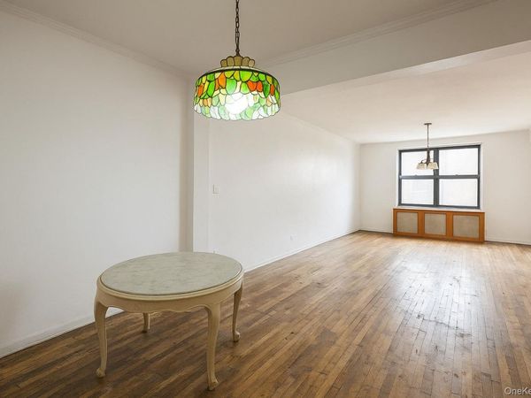 80-35 Springfield Boulevard, Unit E-6, Bayside, NY 11364