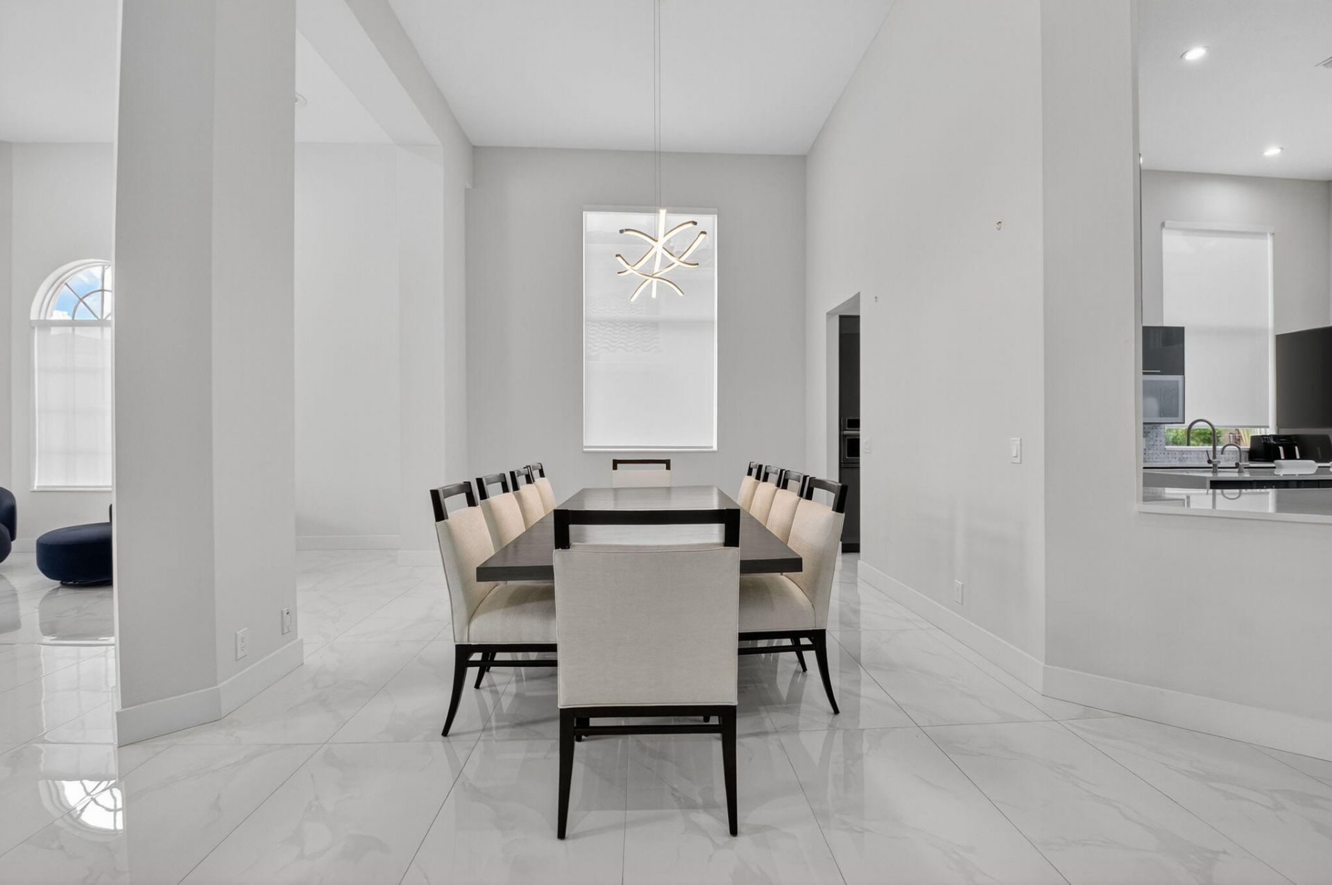 6529 NW 40th Court, Boca Raton, FL 33496 Photo