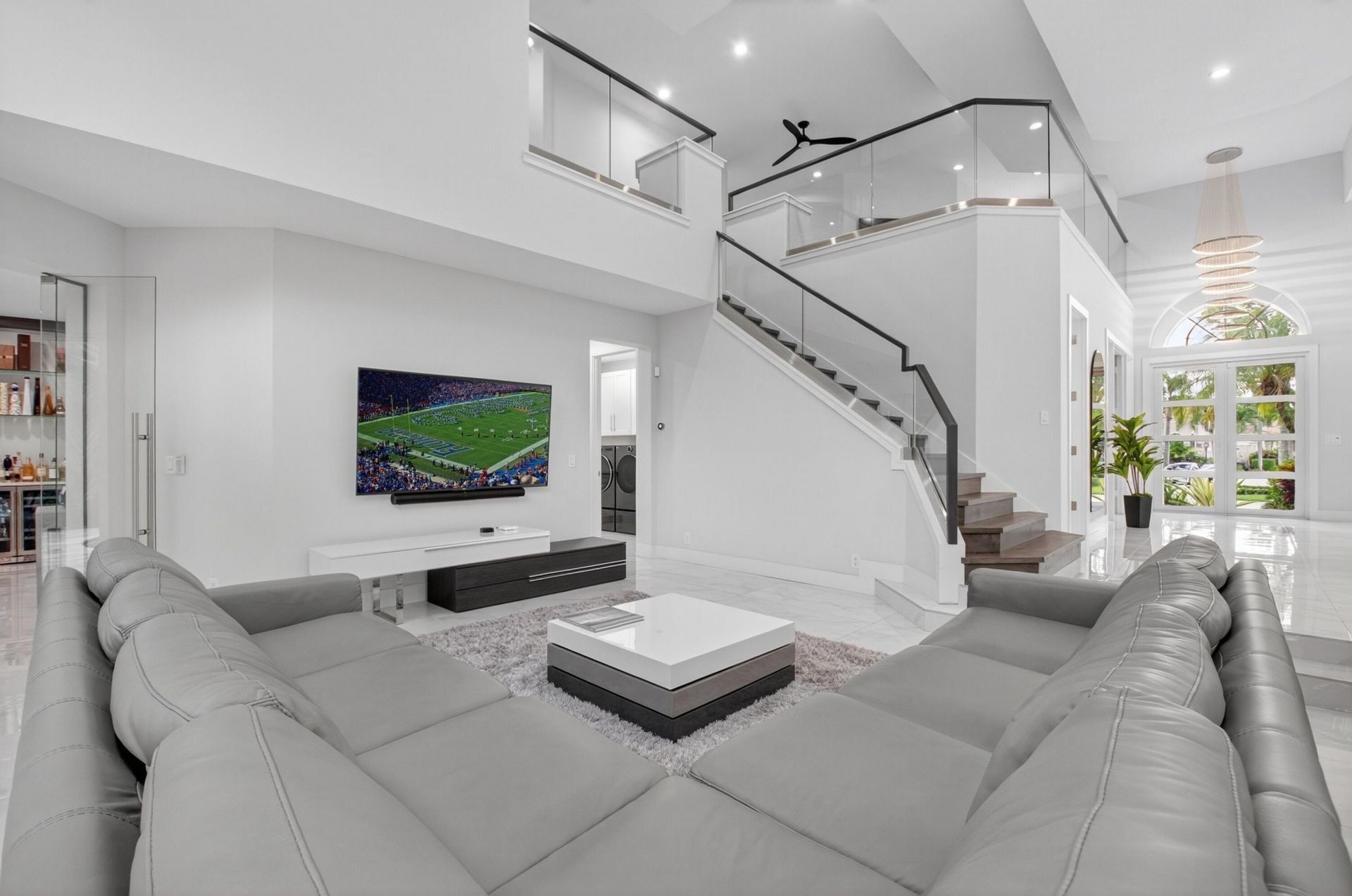 6529 NW 40th Court, Boca Raton, FL 33496 Photo